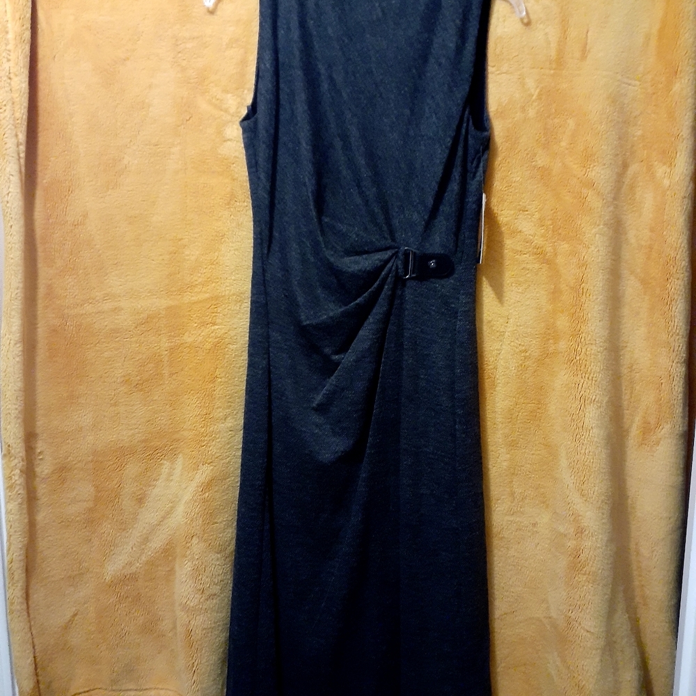 NWT RALPH LAUREN DRESS